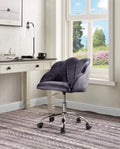 Office Chair J121