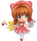 Nendoroid Action Figure A180