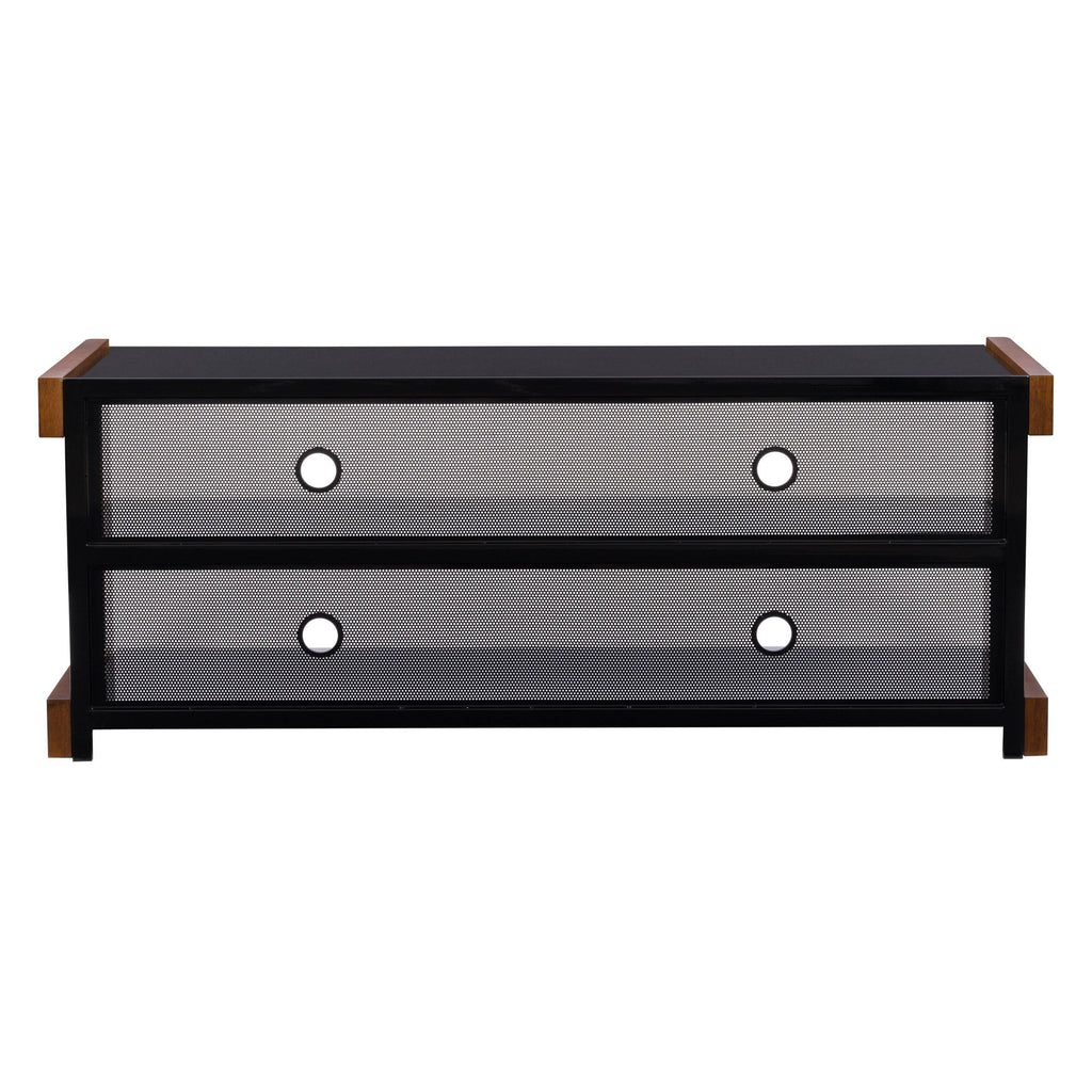 Quick Click TV / Component Bench D33765