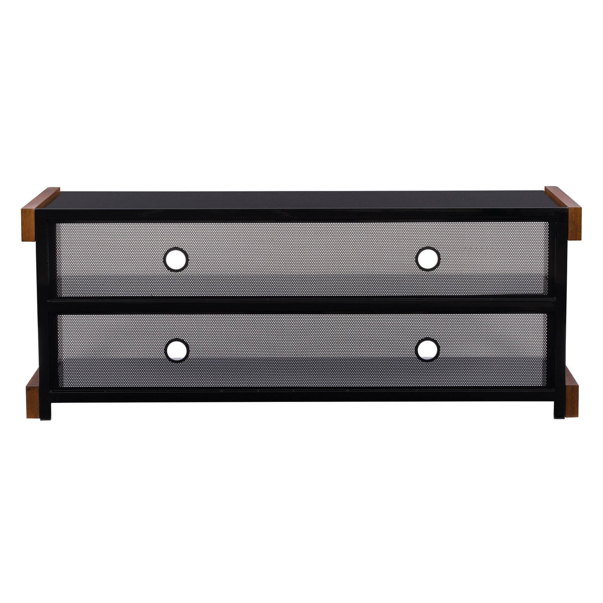 Quick Click TV / Component Bench D33765