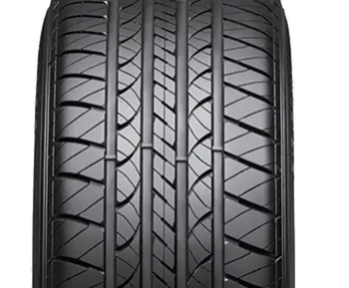 All-Season Tire L98088