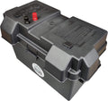 Power Expansion Box for Solar Generator Z749785
