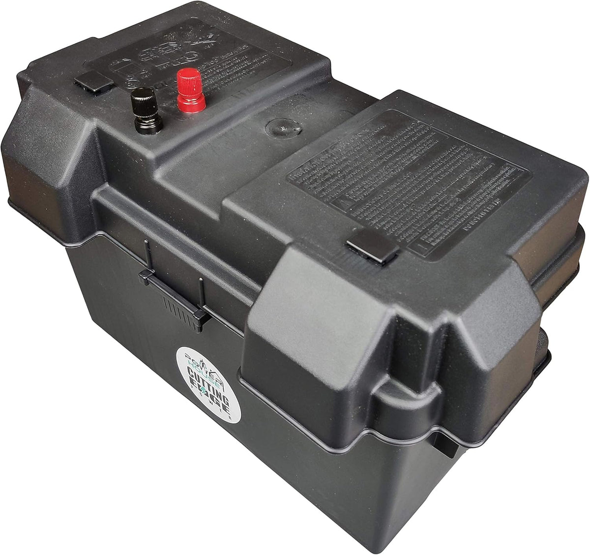 Power Expansion Box for Solar Generator Z749785