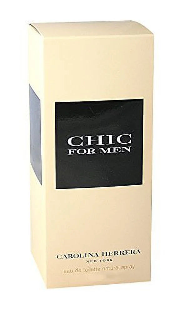 Eau De Toilette Spray H389