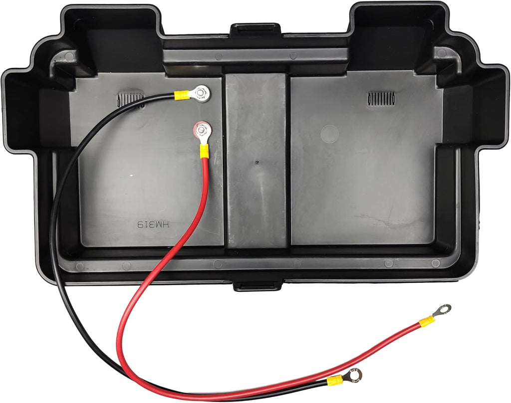 Power Expansion Box for Solar Generator Z749785