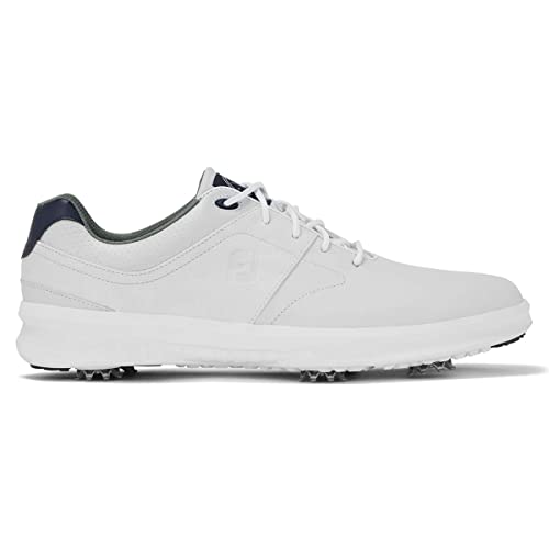 Mens Contour Series Shoes V7928