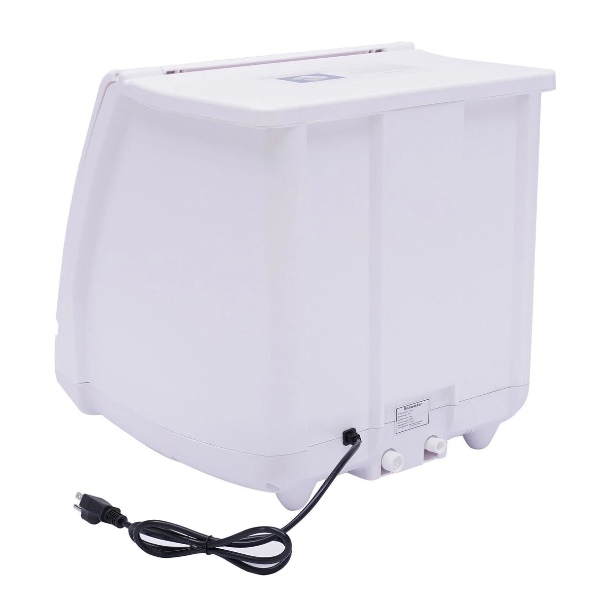 Countertop Dishwasher 1200W Z75948