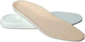 1/4" Thick Insoles W31187