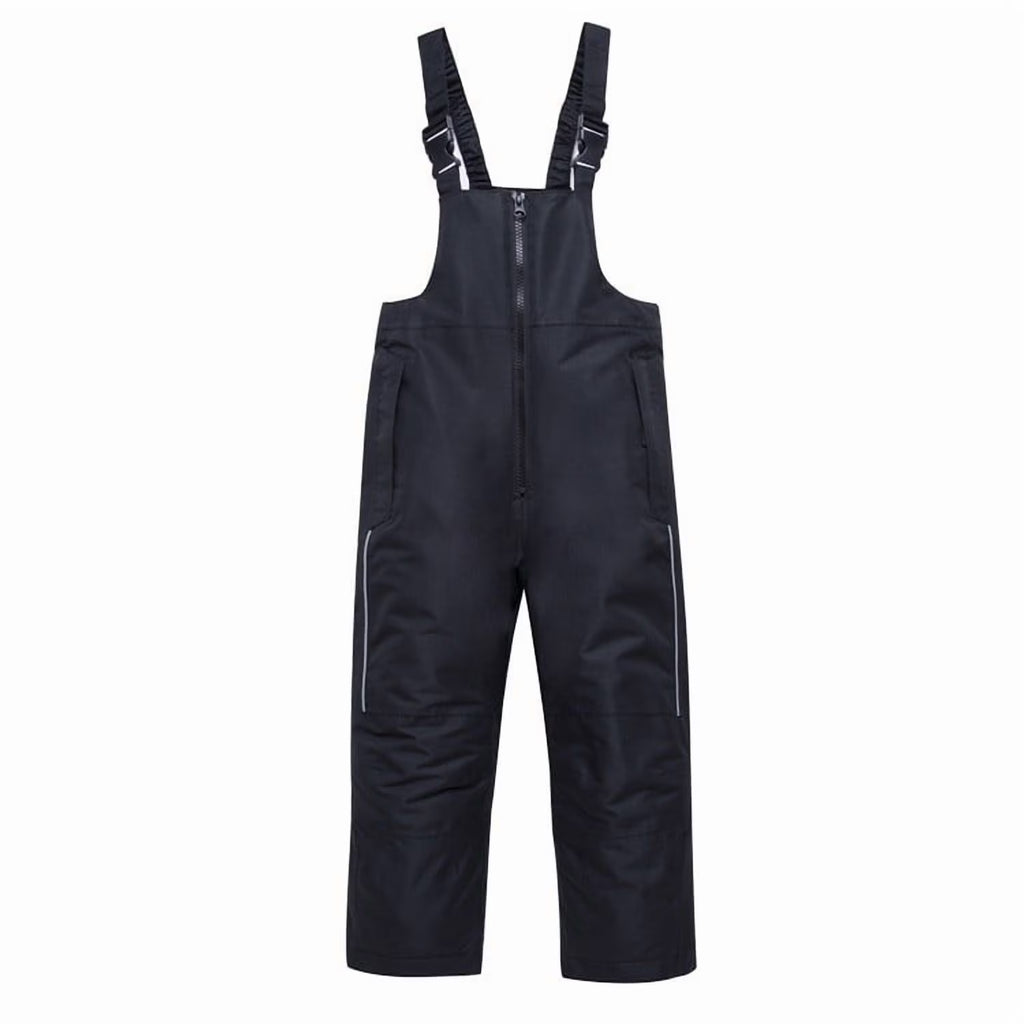 Waterproof Ski Pants for Boys S9361