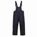 Waterproof Ski Pants for Boys S9361