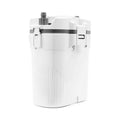 Aquarium Tank Canister Filter F409