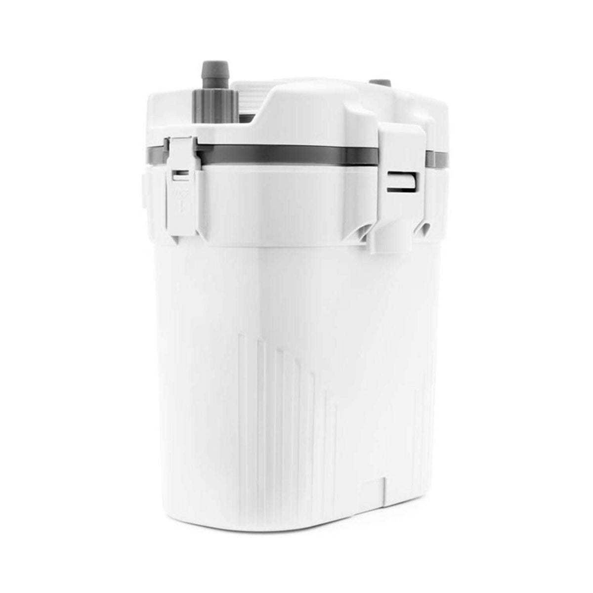 Aquarium Tank Canister Filter F409
