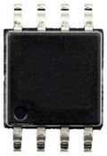 Main Board Power Supply X7632