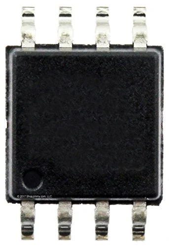 Main Board Power Supply X7632