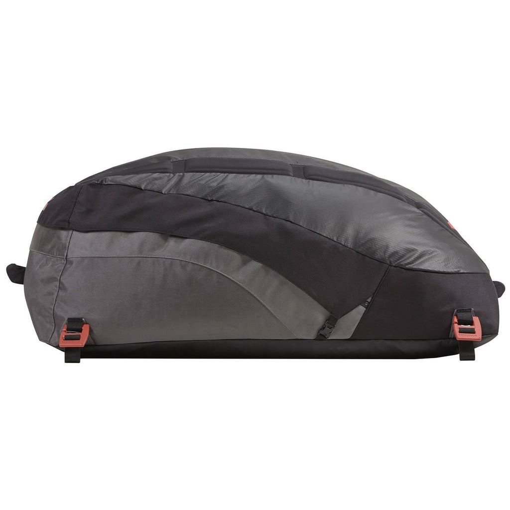 Cargo Bag H9086