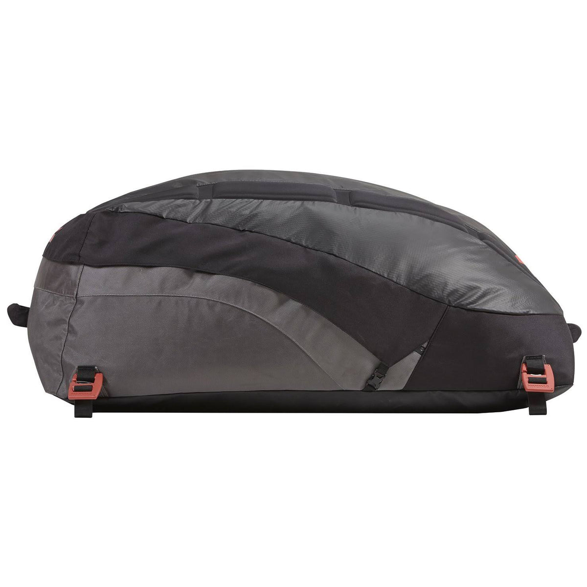 Cargo Bag H9086