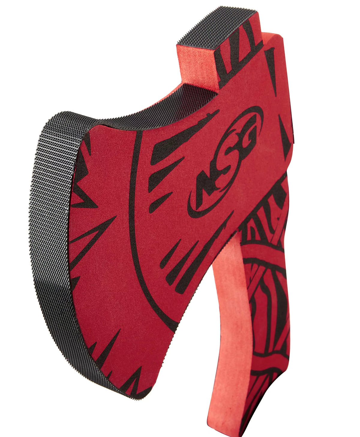 Foam Axe Throwing Game Set O176