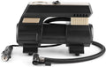 12V Portable Digital Tire Inflator with Light R805316