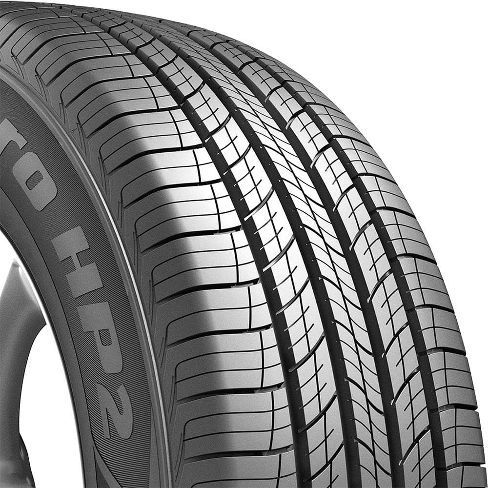 All Season 245/50R20 102V SUV/Crossover Tire V935