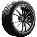 235/35ZR20 (92Y) XL Passenger Tire P30932