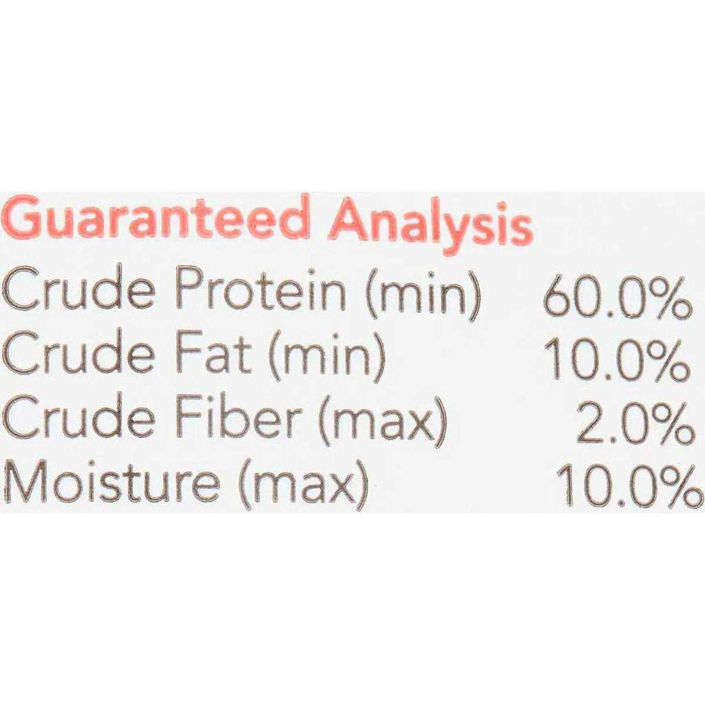 Freeze Dried Dog Treats V373