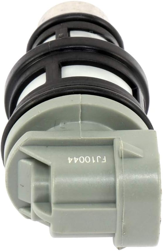 4Pcs Fuel Injector Kit Y731