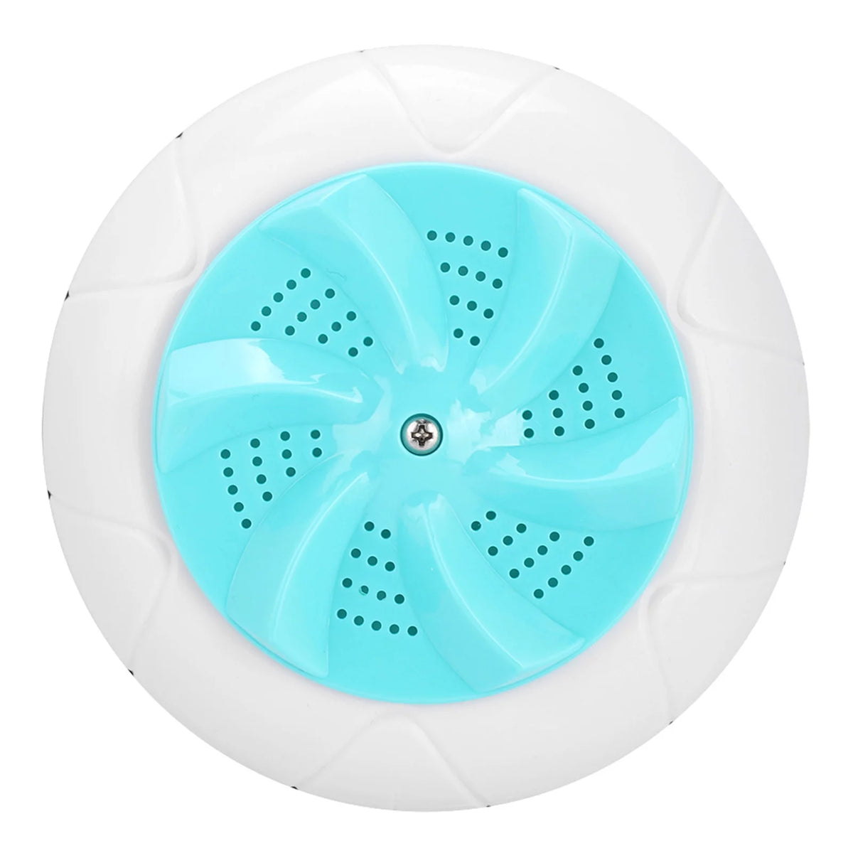 Foldable USB Portable Washing Machine S932981