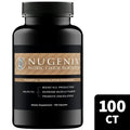 L-Arginine L-Citrulline 100 Capsules Y752507