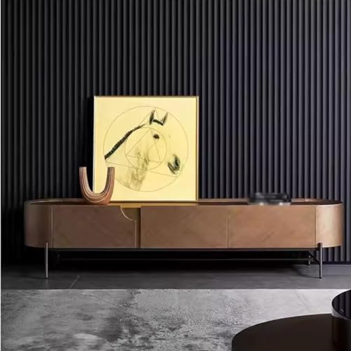 Tall TV Cabinet (180X40X48CM) D43257