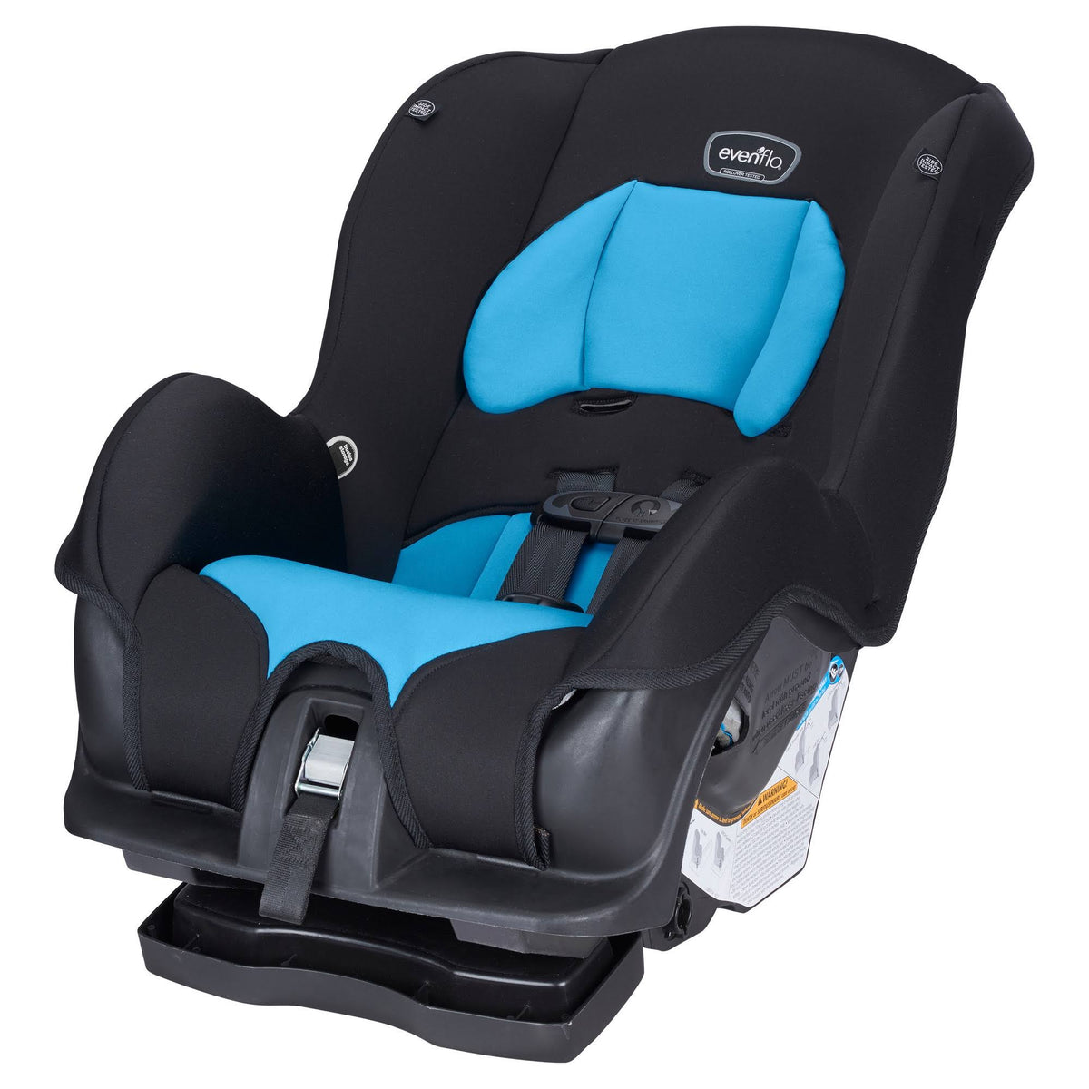 Convertible Car Seat T216