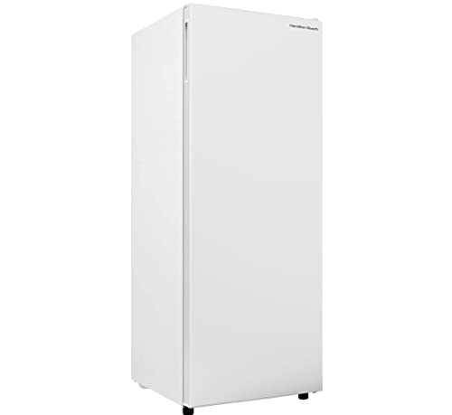 Convertible Fridge/Freezer Q132