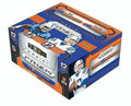 Football Hobby Box N936