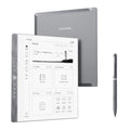 10.3-inch E-Ink Writing Tablet with Pen and Protective Folio K819759