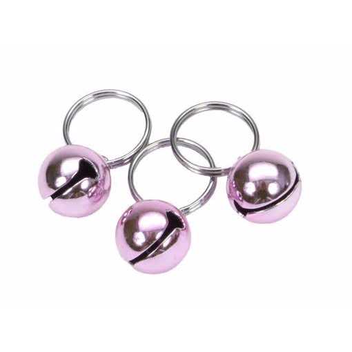 Pet Bells K18138