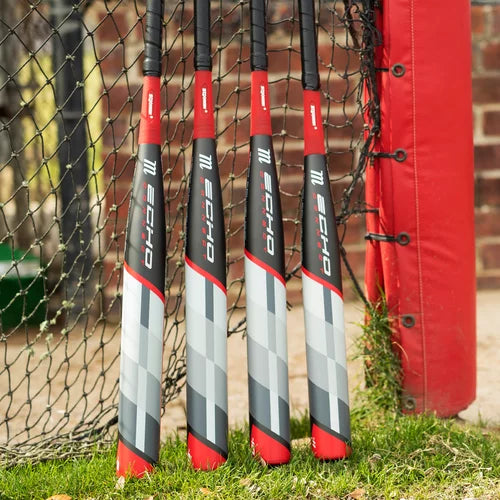 33"/23 OZ Fastpitch Bat N3753