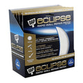Wall Repair Patch 12-Pack G869562