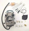 Carburetor O5426