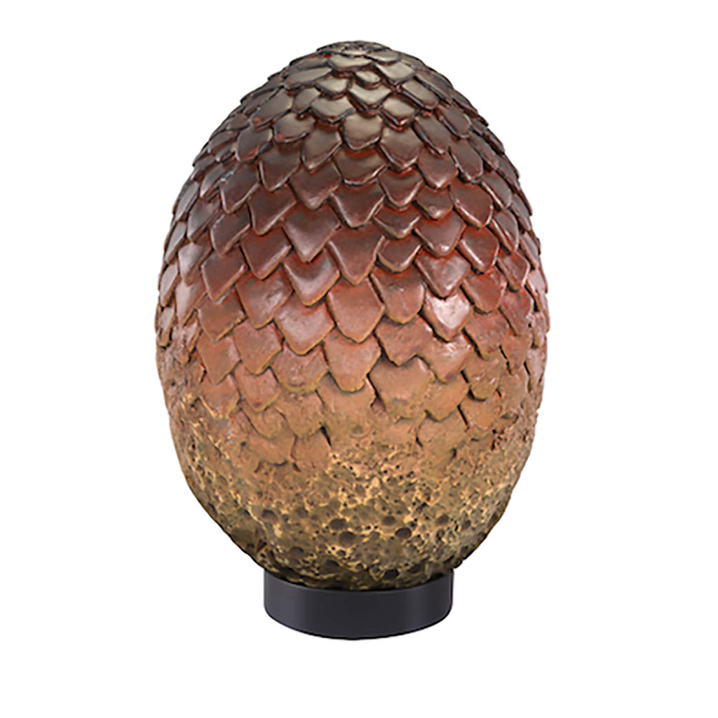Dragon Egg Prop Replica H103