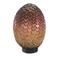 Dragon Egg Prop Replica H103