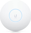 1x2.5GbE WiFi6E Access Point K572