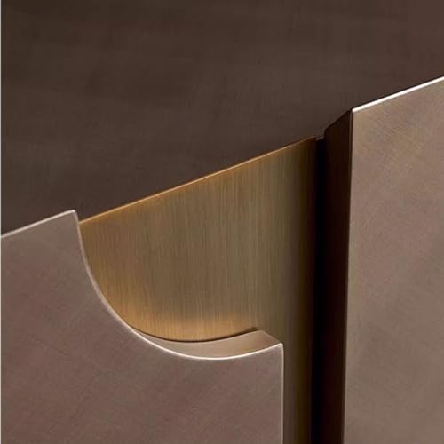 Tall TV Cabinet (180X40X48CM) D43257