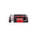 12 fl oz 35-count Zero Sugar W508272
