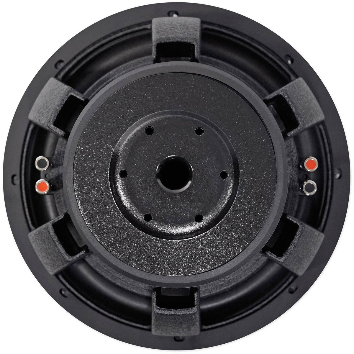 2400W Dual 2-Ohm Car Audio Subwoofer L3280