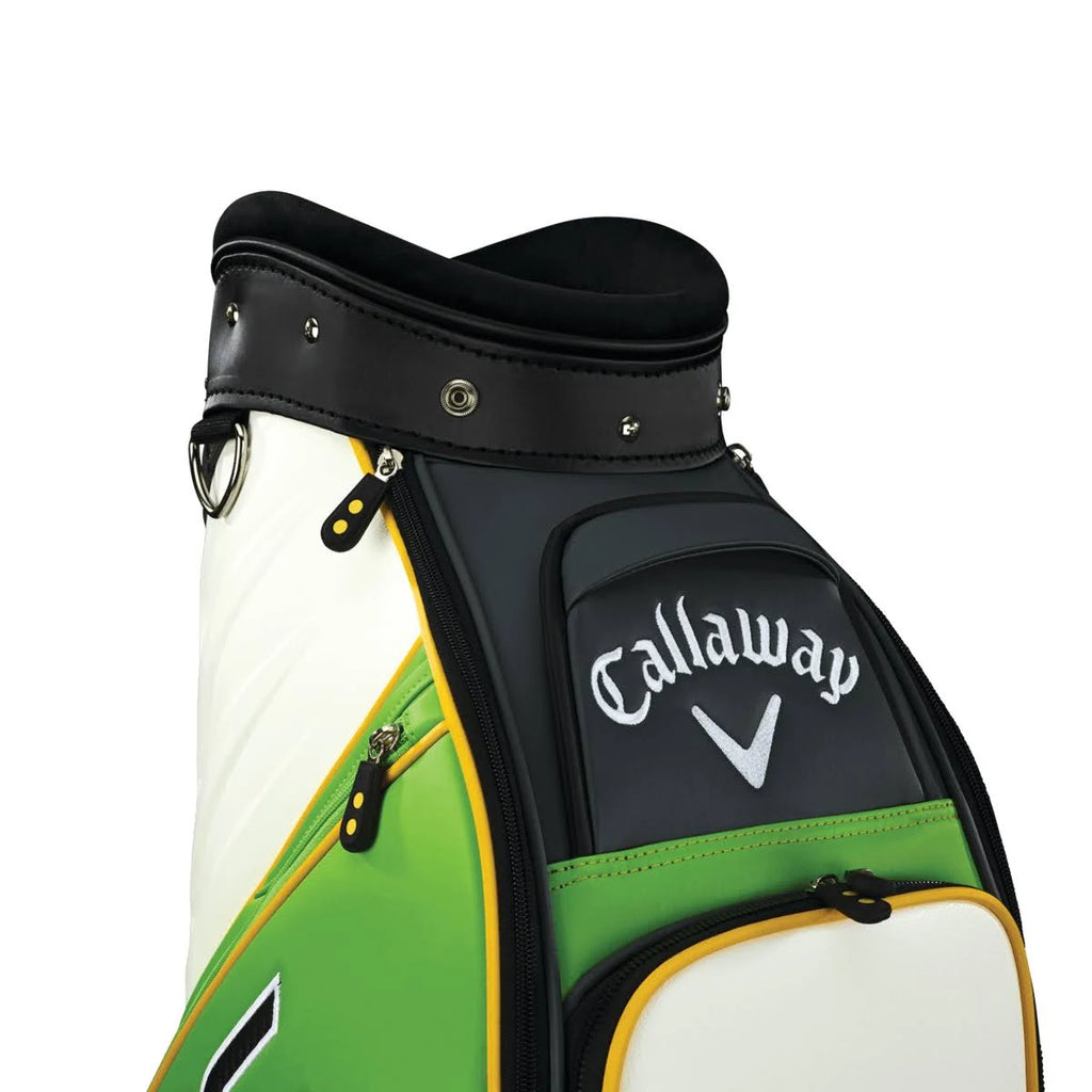 Staff Bag N7297