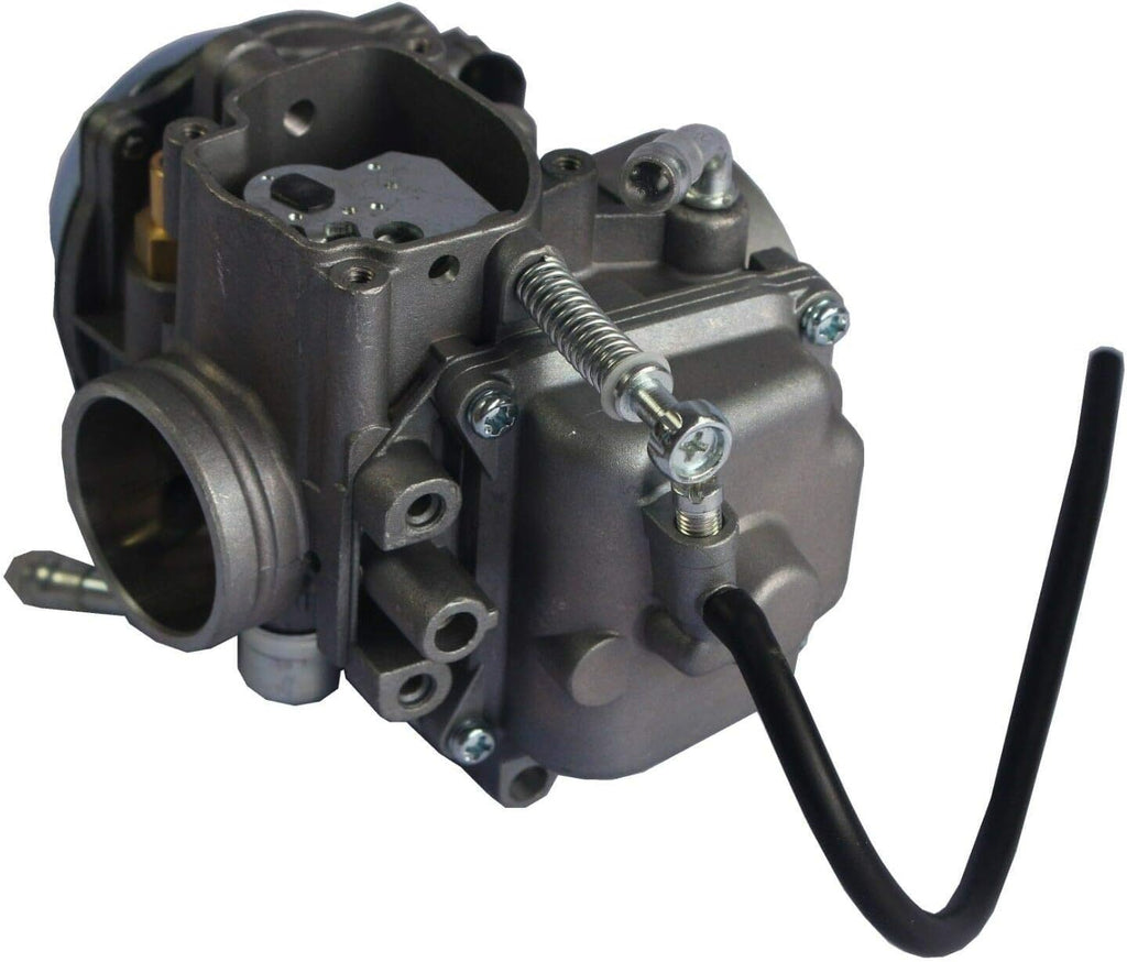 Carburetor O5426