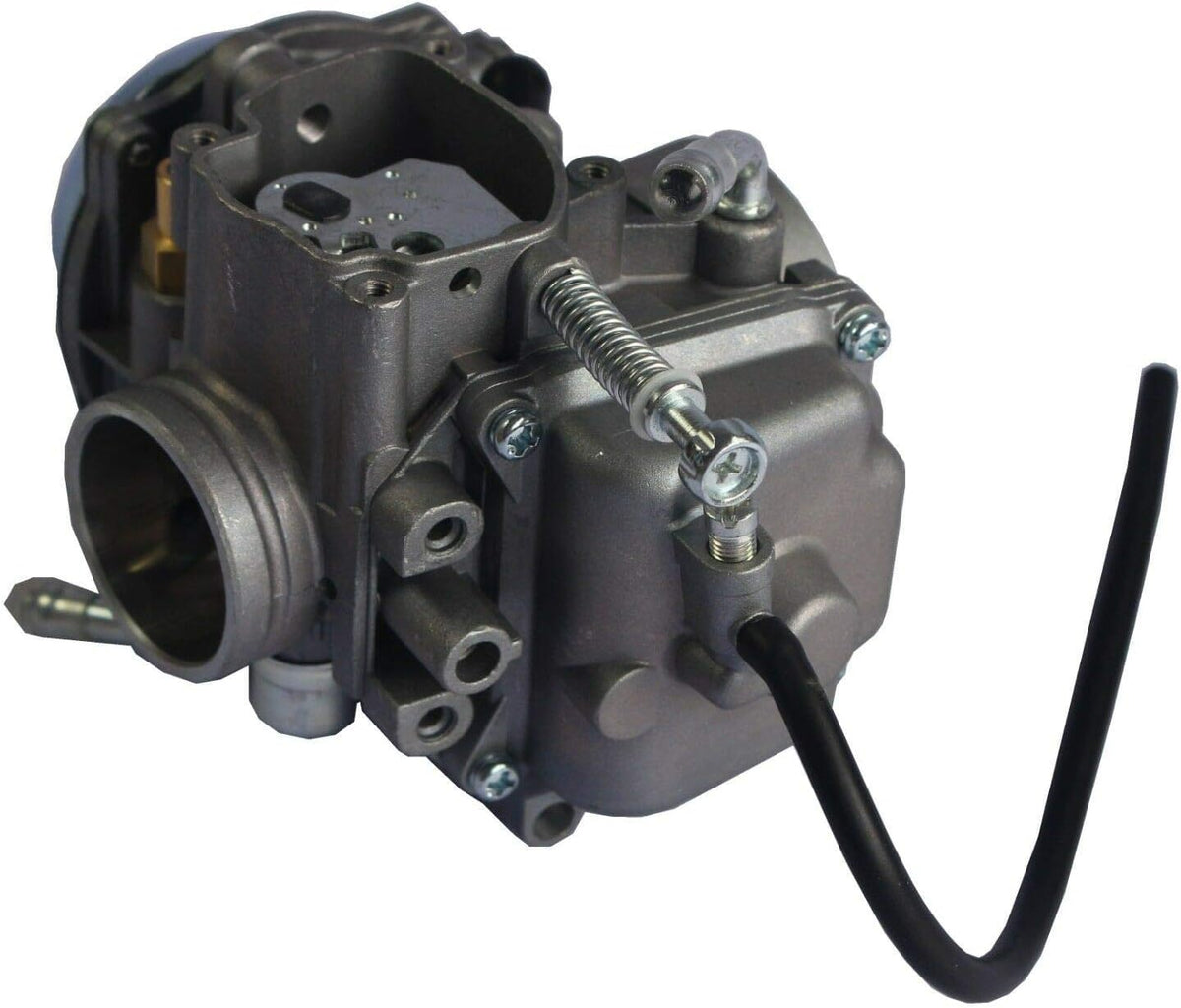 Carburetor O5426