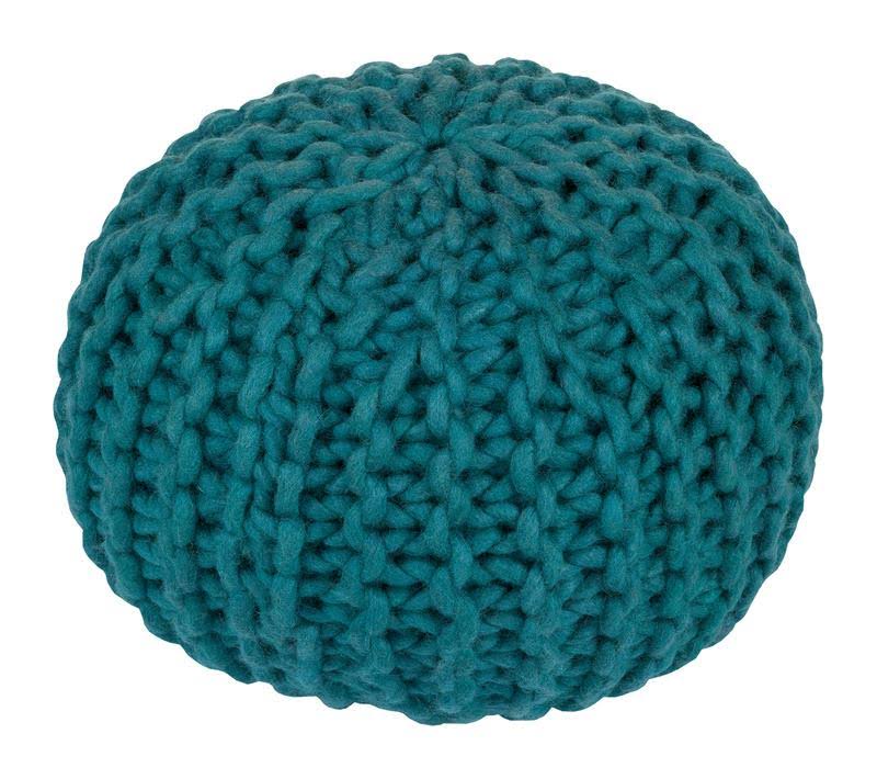 Pouf V9350