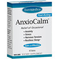 AnxioCalm 45 tablets I783