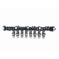 Camshaft and Lifter Kit U96380