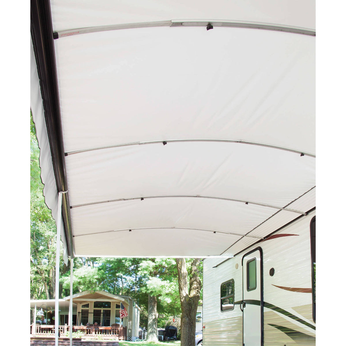 Solera Awnbrella Two Pack X442807